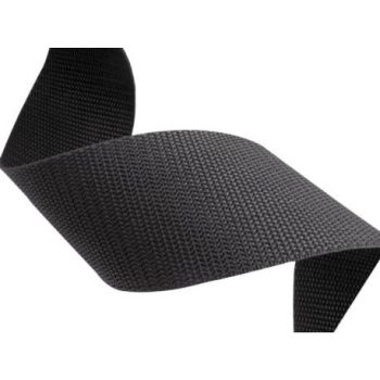Grafit Szürke 301 heveder 25mm/1,3mm 50 méter