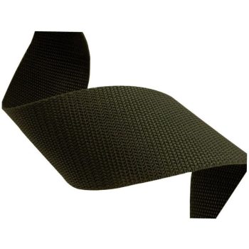 Khaki 305 heveder 10mm/1,3mm 50 méter