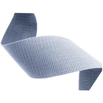 Kék 351 heveder 30mm/1,3mm 50 méter