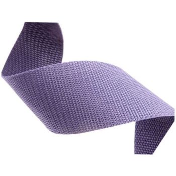 Lila 373 heveder 30mm/1,3mm 50 méter