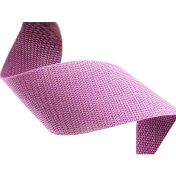 Lila 375 heveder 20mm/1,3mm 50 méter