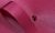 Fuchsia heveder 20mm/1,1mm 45 méter 