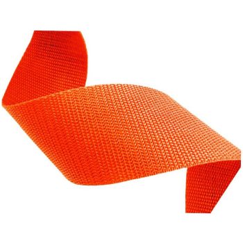 Narancs 523 heveder 10mm/1,3mm 50 méter