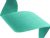 Menta 533 heveder 10mm/1,3mm 50 méter