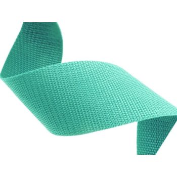 Menta 533 heveder 20mm/1,3mm 50 méter