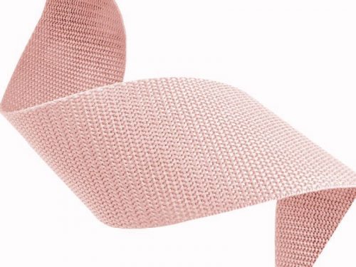 Light Pink 811 heveder 10mm/1,3mm 50 méter