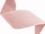 Light Pink 811 heveder 15mm/1,3mm 50 méter