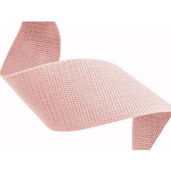 Light Pink 811 heveder 40mm/1,3mm 50 méter