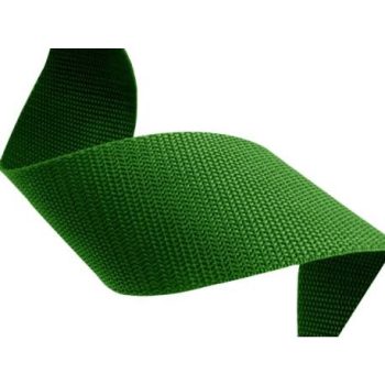 Zöld 876 heveder 30mm/1,3mm 50 méter