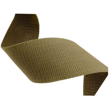 Khaki 888 heveder 10mm/1,3mm 50 méter