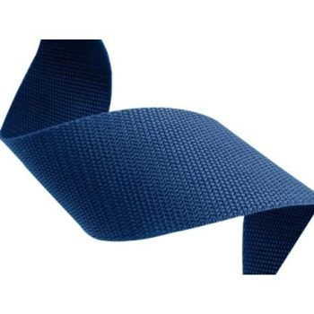 Kék 918 heveder 20mm/1,3mm 50 méter