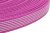 Pink gumis heveder 20 mm