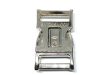 Nikkel Zinc-max® csat 25 mm